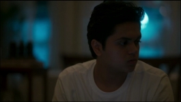 Gutar Gu - Season 03 Episode 04